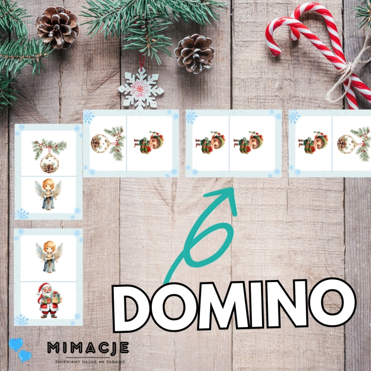 zdjęcia produktów - zima (14).png