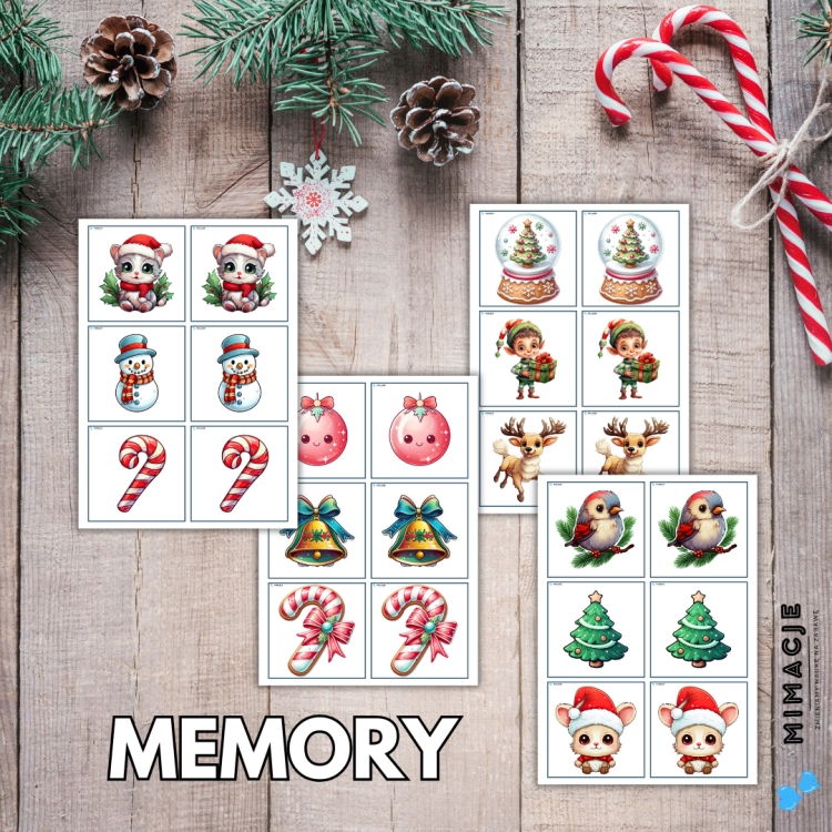 zdjęcia produktów - zima (16).png