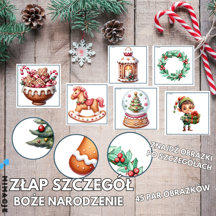 zdjęcia produktów - zima (17).png