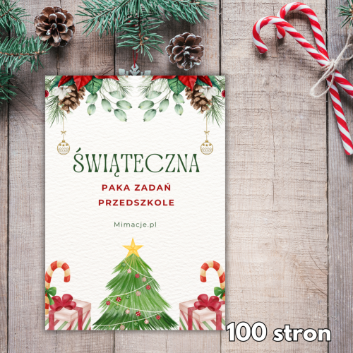 zdjęcia produktów - zima (18).png