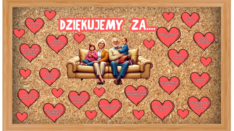 Dzień życzliwości (2).png