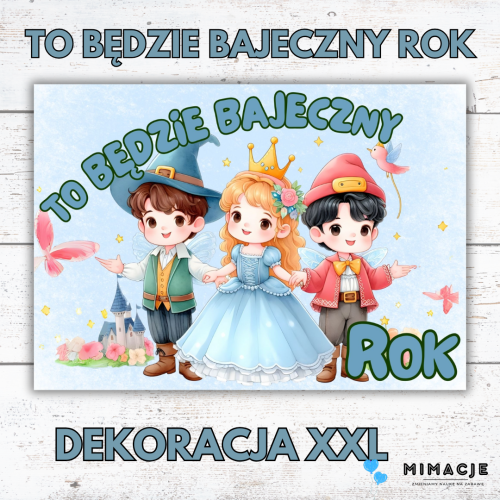 zdjęcia produktów - zima (20).png