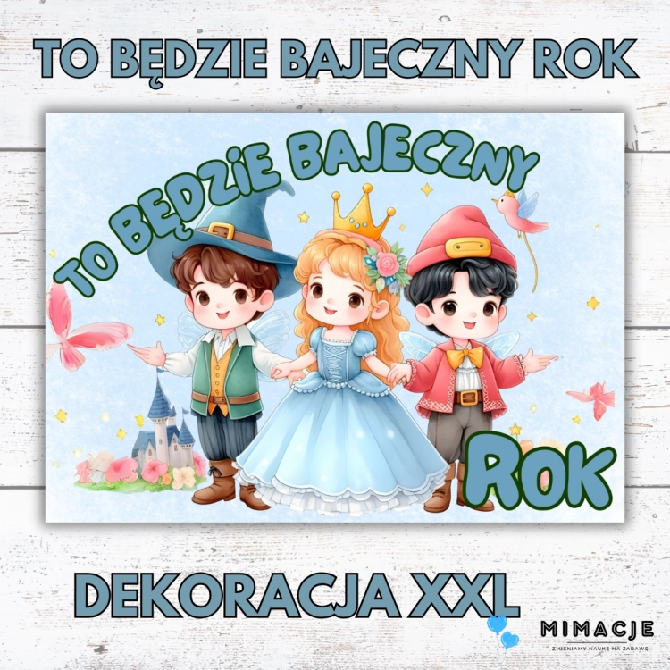 zdjęcia produktów - zima (20).png