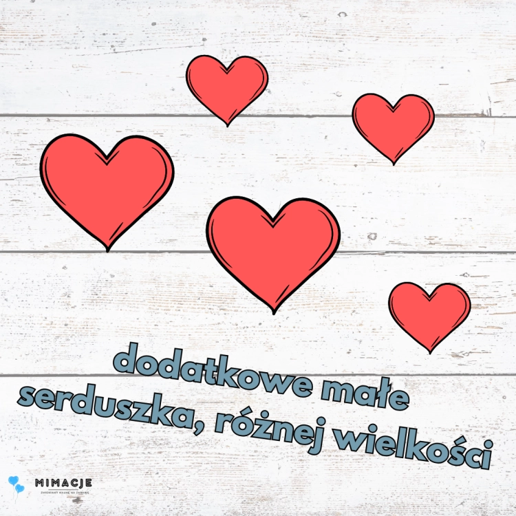 zdjęcia produktów - zima (26).png