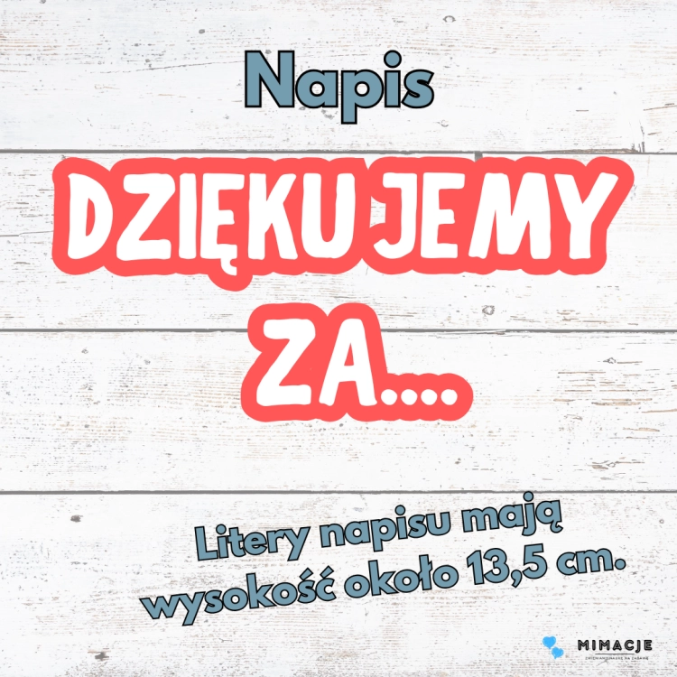 zdjęcia produktów - zima (23).png