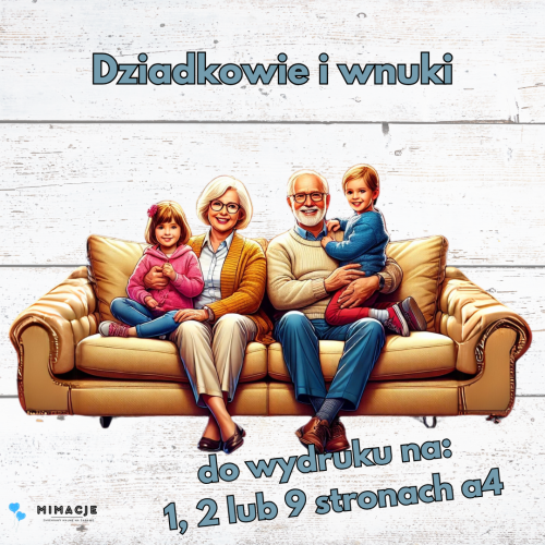 zdjęcia produktów - zima (22).png