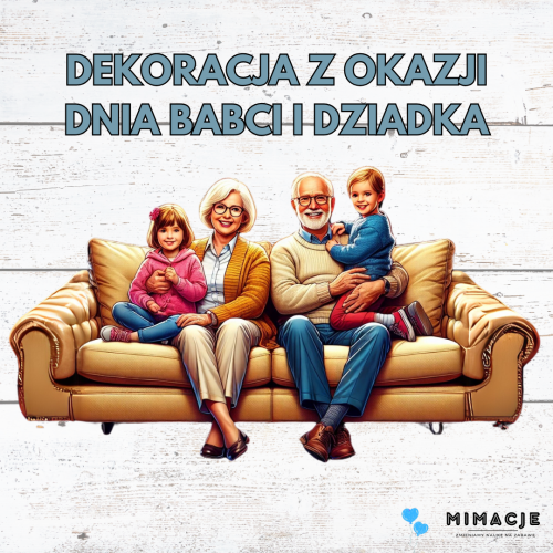 zdjęcia produktów - zima (21).png