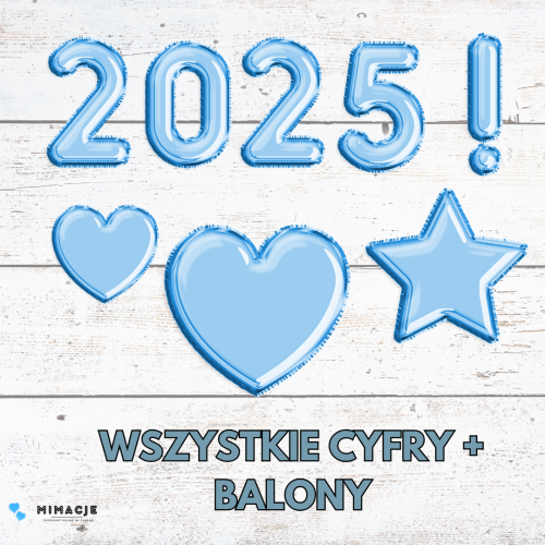 zdjęcia produktów - zima (30).png