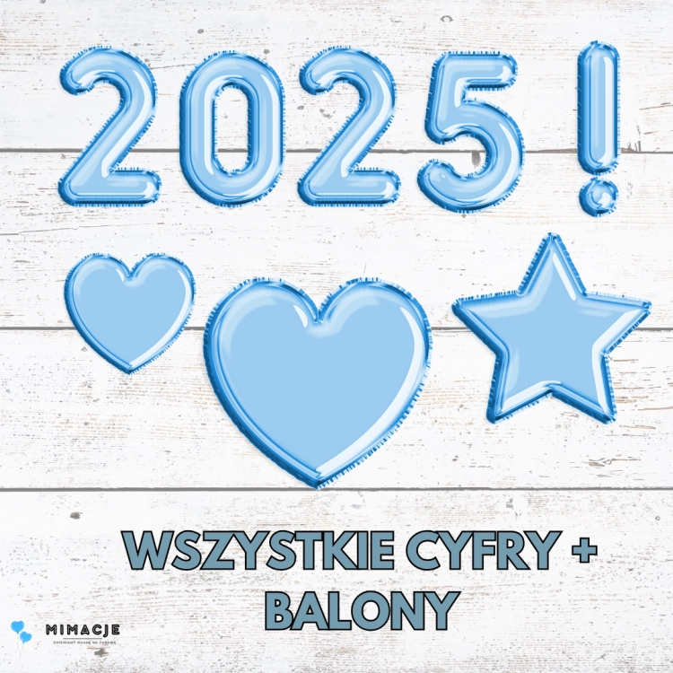 zdjęcia produktów - zima (30).png