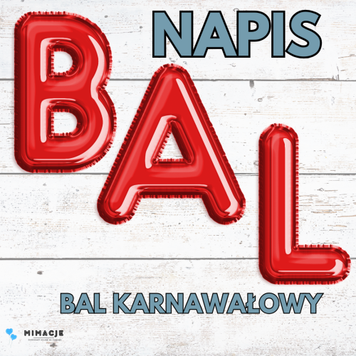 zdjęcia produktów - zima (31).png