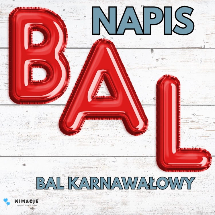 zdjęcia produktów - zima (31).png