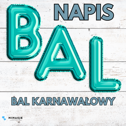 zdjęcia produktów - zima (33).png