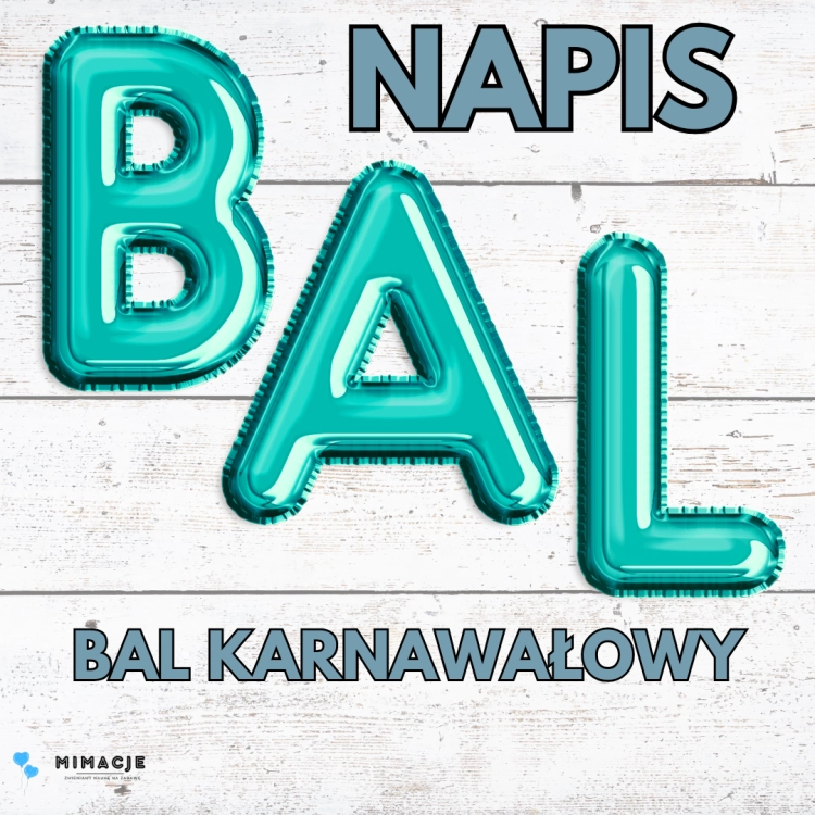 zdjęcia produktów - zima (33).png