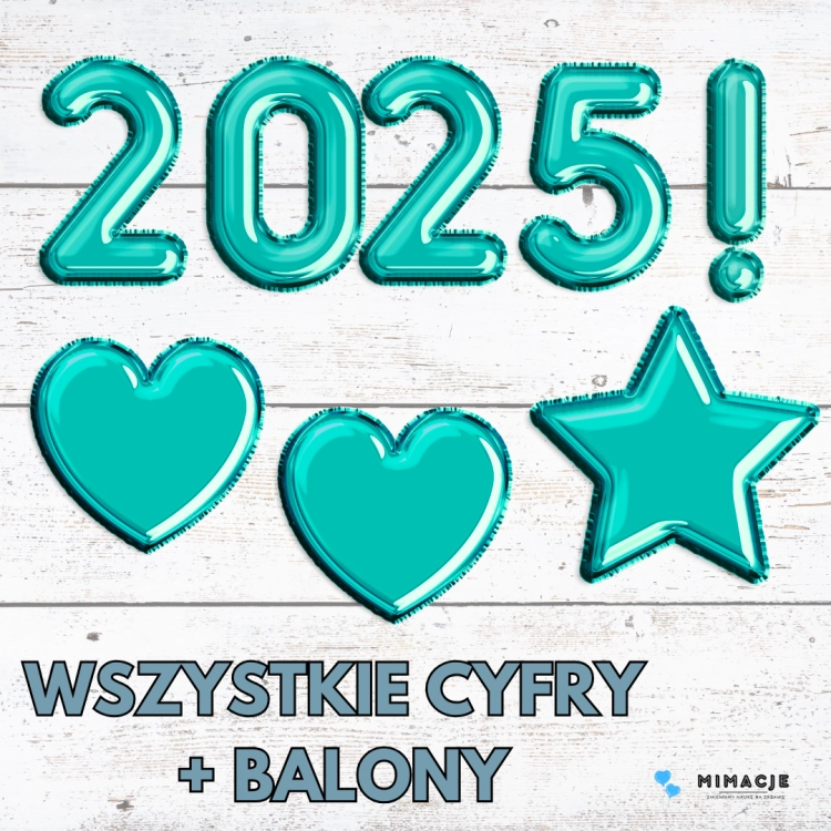 zdjęcia produktów - zima (34).png