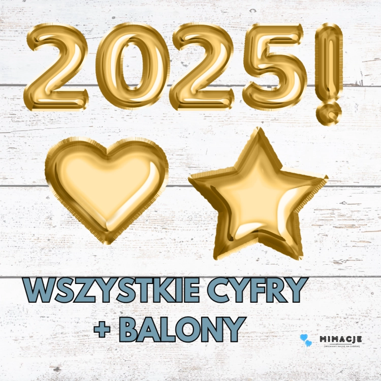 zdjęcia produktów - zima (36).png