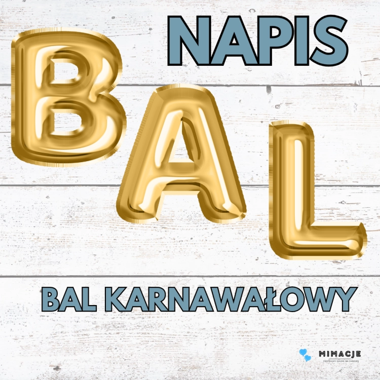 zdjęcia produktów - zima (35).png