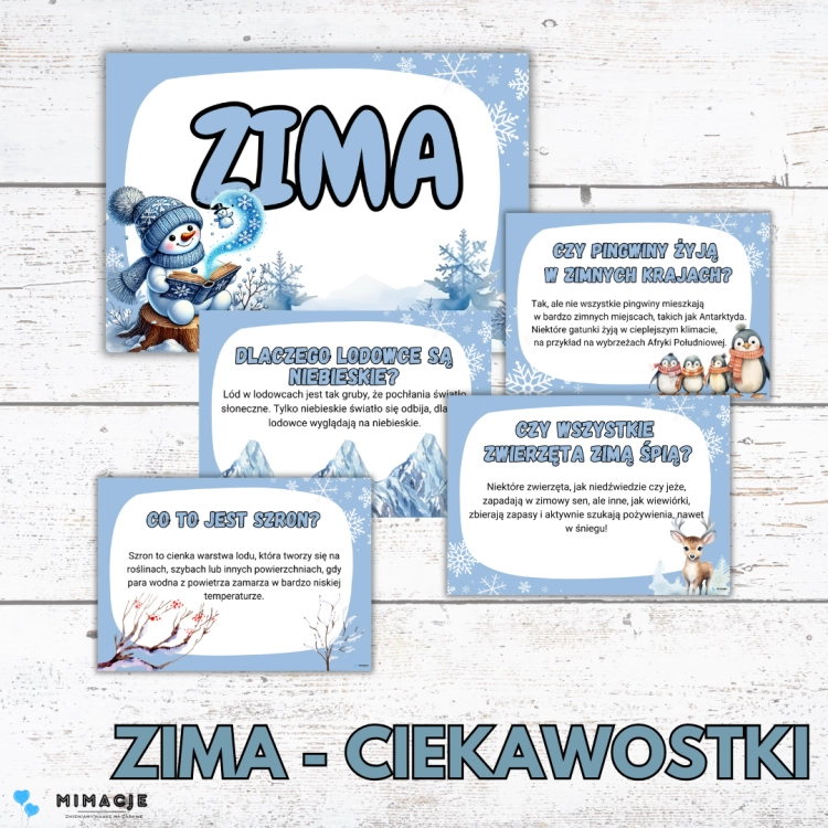 zdjęcia produktów - zima (39).png
