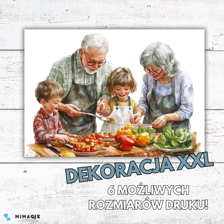 zdjęcia produktów - zima (41).png