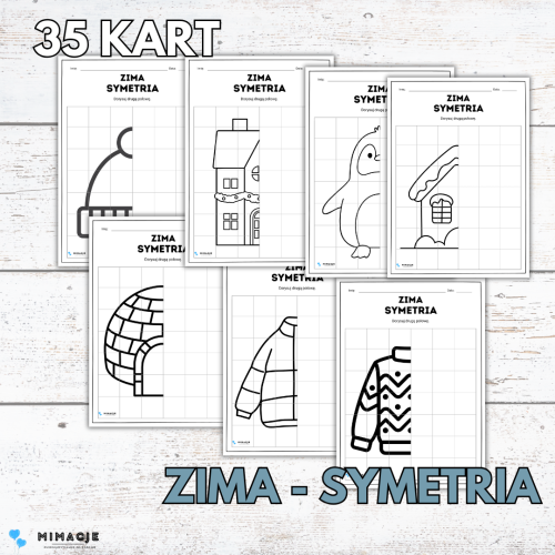 zdjęcia produktów - zima (42).png