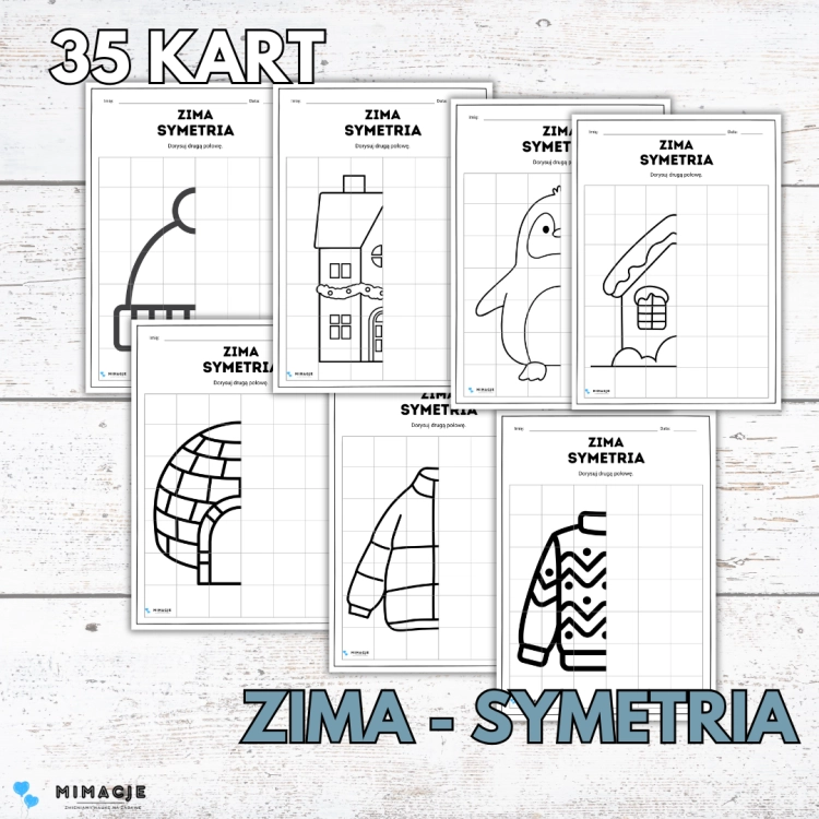 zdjęcia produktów - zima (42).png