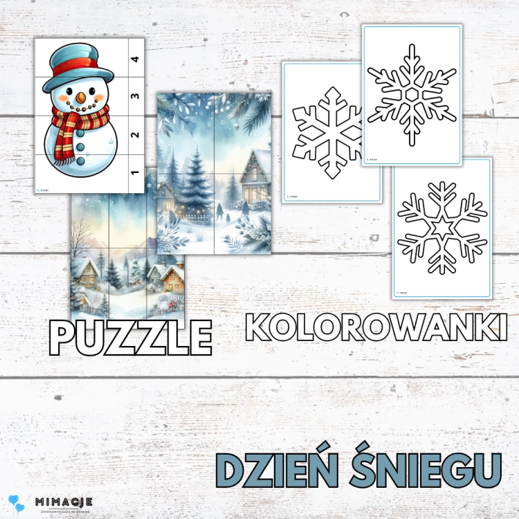 zdjęcia produktów - zima (49).png