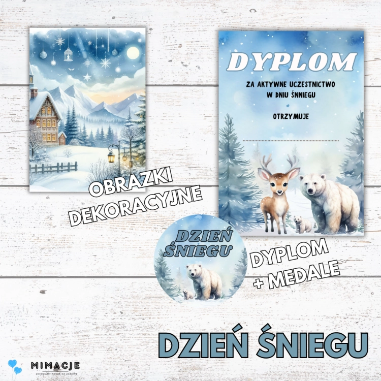 zdjęcia produktów - zima (45).png