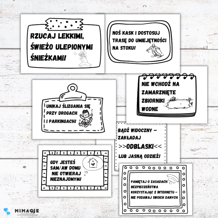 zdjęcia produktów - zima (51).png