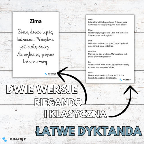 zdjęcia produktów - zima (52).png