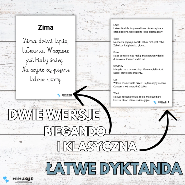 zdjęcia produktów - zima (52).png