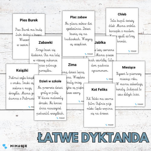 zdjęcia produktów - zima (53).png