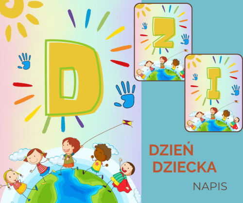 Dzień dziecka.png