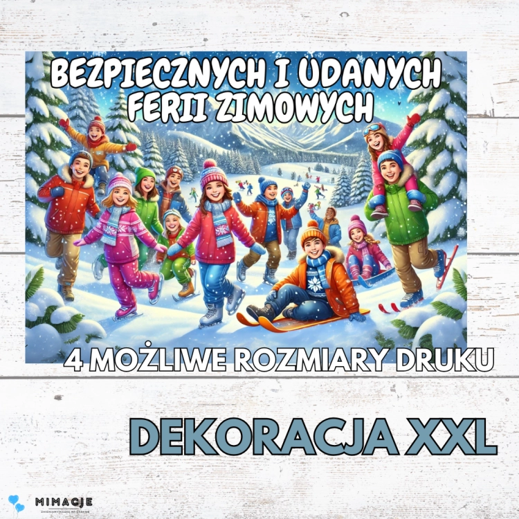 zdjęcia produktów - zima (54).png