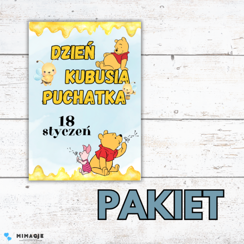 zdjęcia produktów - zima (60).png