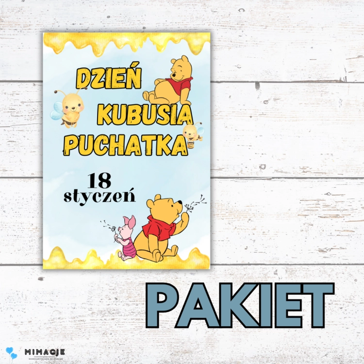 zdjęcia produktów - zima (60).png