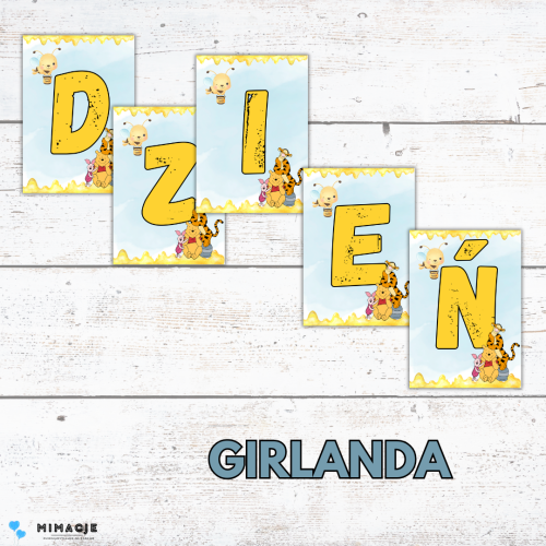 zdjęcia produktów - zima (59).png