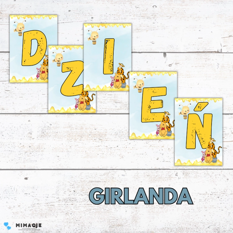 zdjęcia produktów - zima (59).png