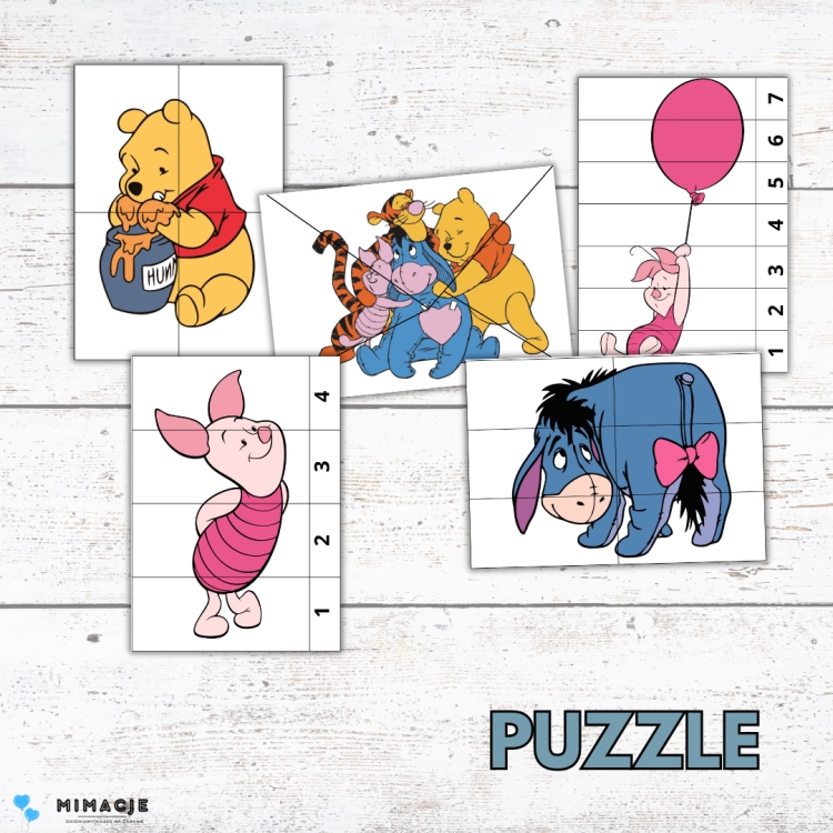 zdjęcia produktów - zima (58).png