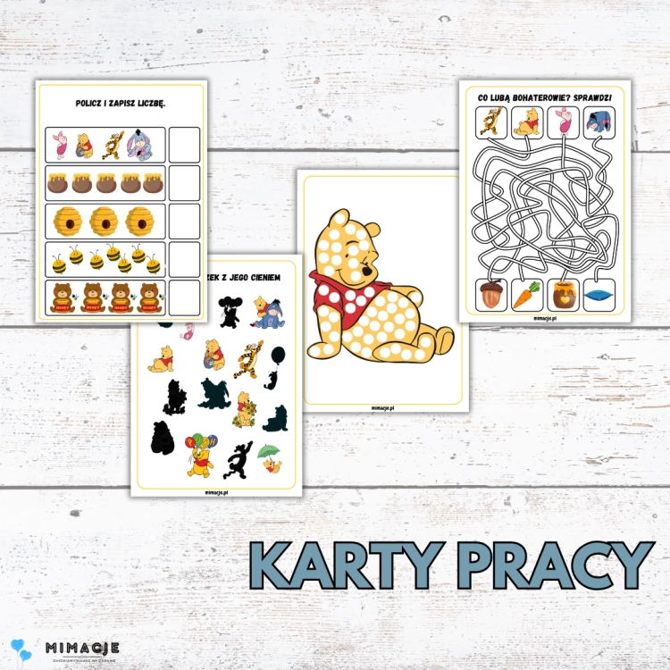 zdjęcia produktów - zima (57).png