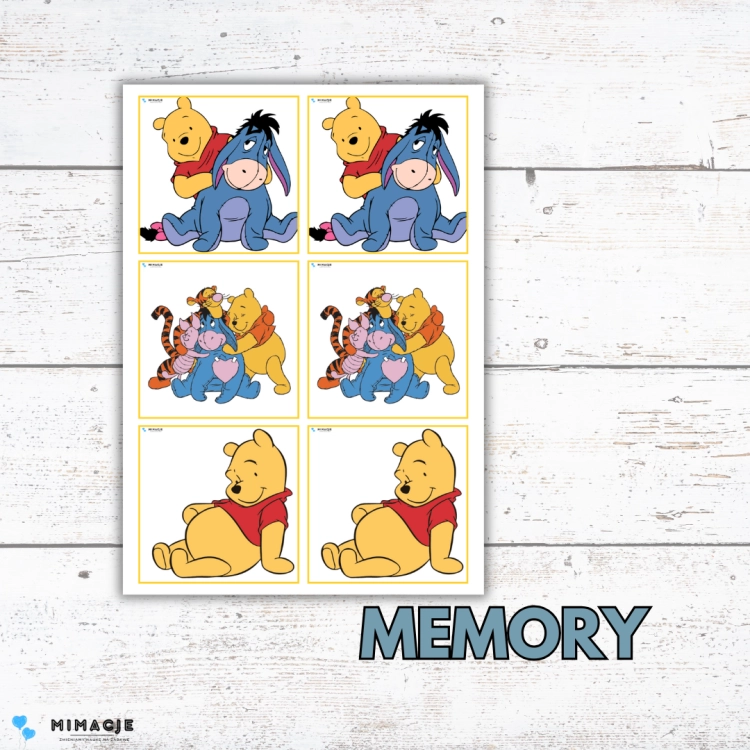 zdjęcia produktów - zima (56).png