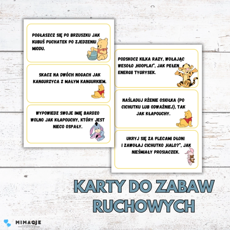 zdjęcia produktów - zima (55).png