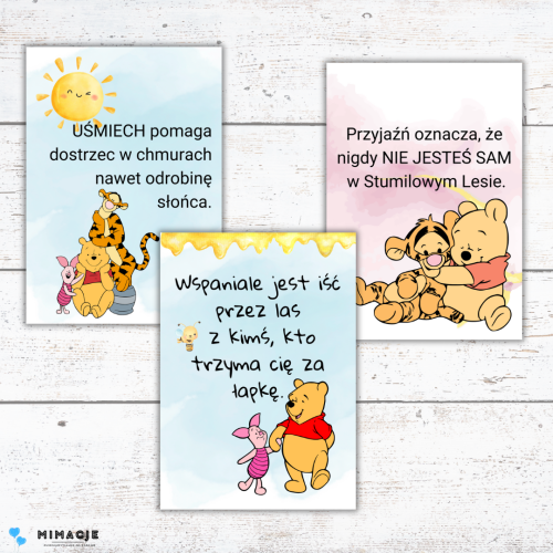 zdjęcia produktów - zima (63).png