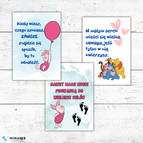 zdjęcia produktów - zima (62).png