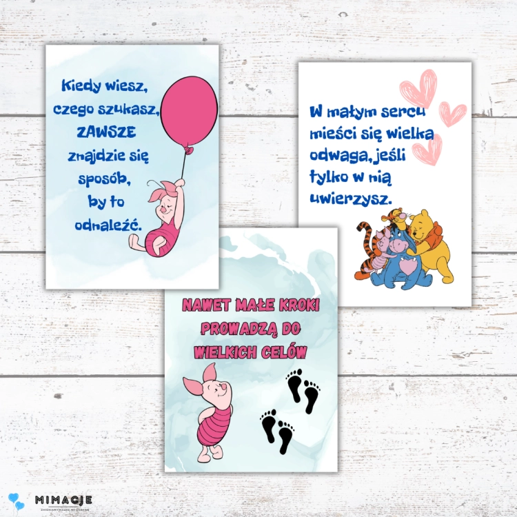 zdjęcia produktów - zima (62).png