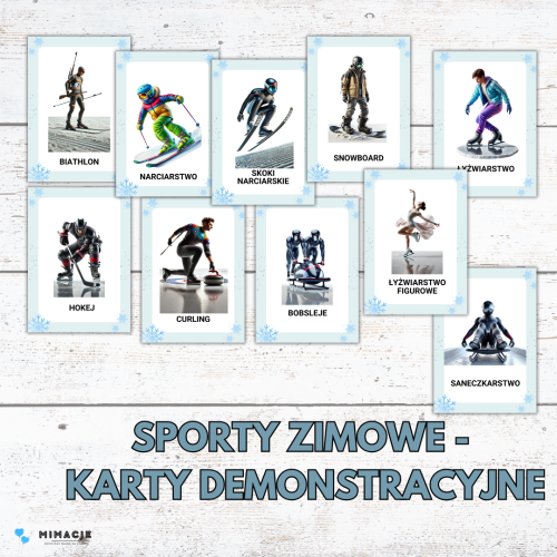 zdjęcia produktów - zima (64).png