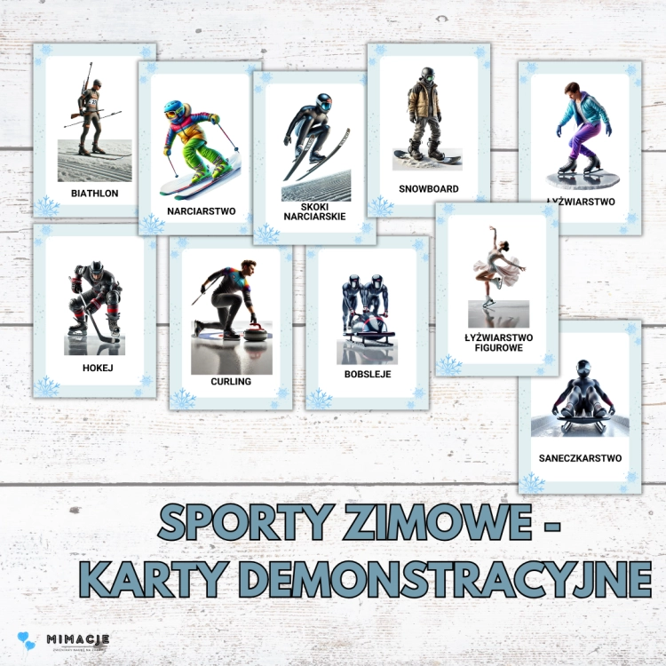 zdjęcia produktów - zima (64).png