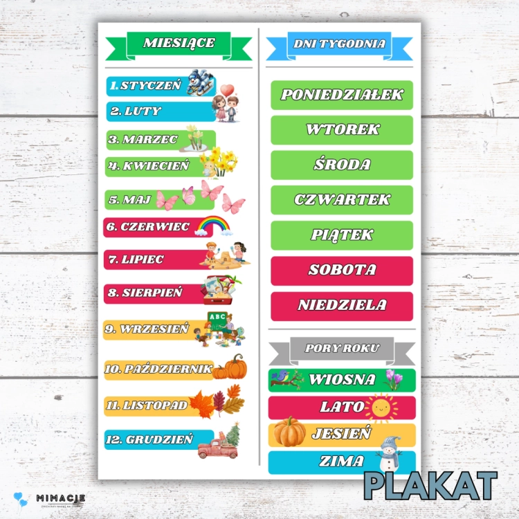 zdjęcia produktów - zima (65).png