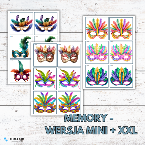 zdjęcia produktów - zima (66).png