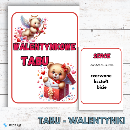 zdjęcia produktów - zima (68).png