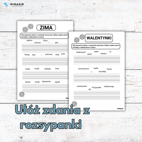 zdjęcia produktów - zima (75).png