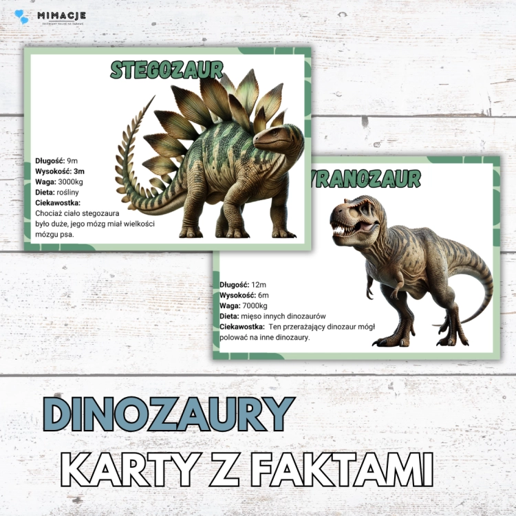 zdjęcia produktów - zima (76).png